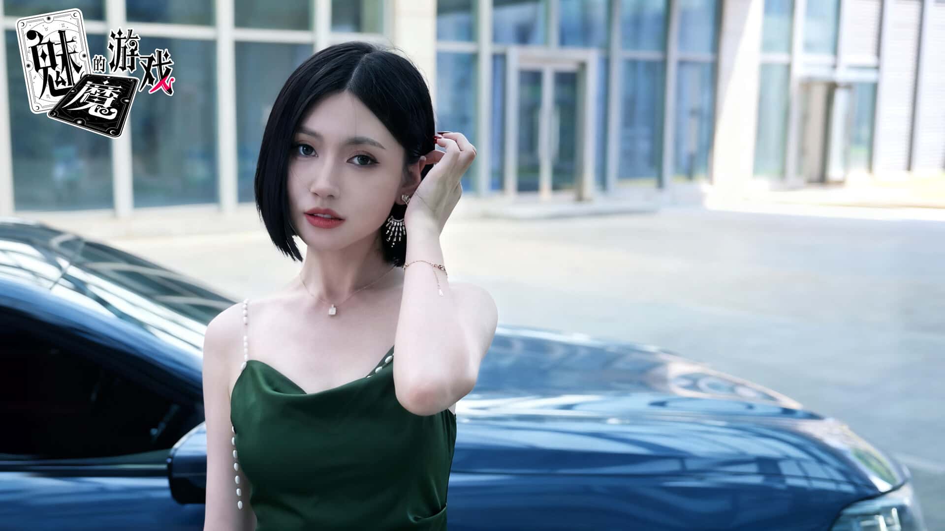 视觉数据6