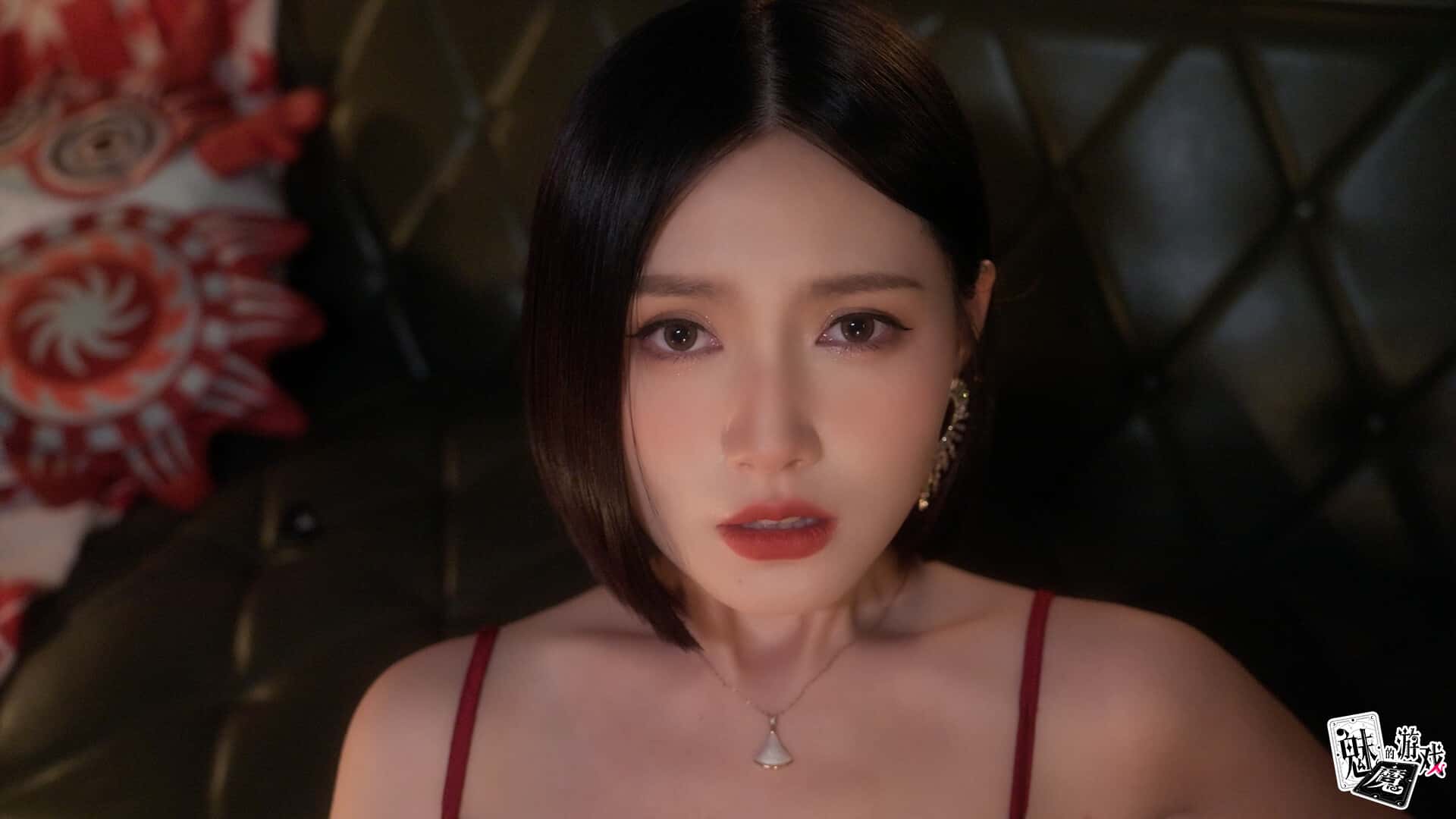视觉数据4