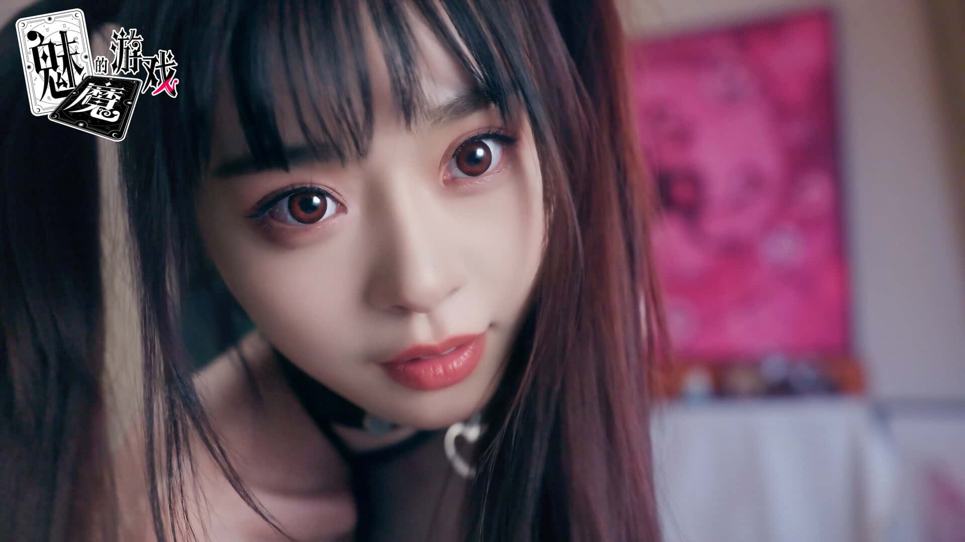 视觉数据1