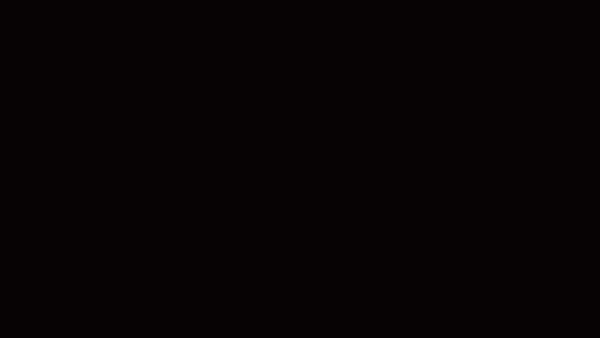 游戏画面3